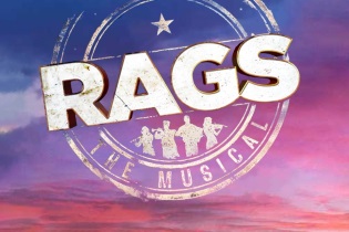 Musical CDs, DVDs @ SoundOfMusic-Shop